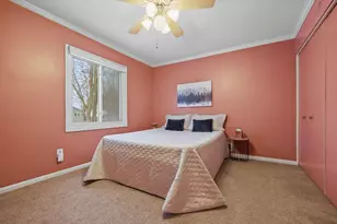 10029 108th Pl N, Maple Grove, MN 55369 - Photo 15