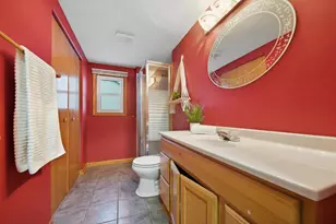 10029 108th Pl N, Maple Grove, MN 55369 - Photo 23