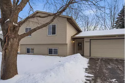 10029 108th Place N, Maple Grove, MN 55369 - Photo 1
