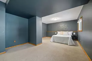 10029 108th Pl N, Maple Grove, MN 55369 - Photo 21