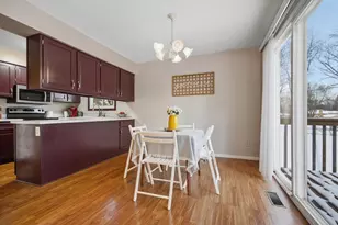 10029 108th Pl N, Maple Grove, MN 55369 - Photo 9