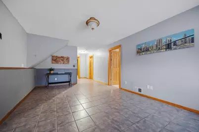 10029 108th Place N, Maple Grove, MN 55369 - Photo 19