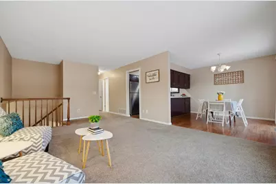 10029 108th Place N, Maple Grove, MN 55369 - Photo 7