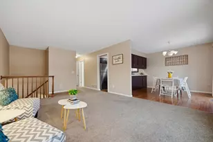 10029 108th Pl N, Maple Grove, MN 55369 - Photo 7