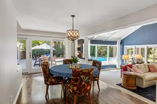 6416 Willow Wood Rd, Edina, MN 55436 - Photo 17