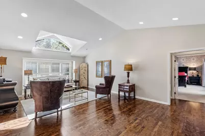 6416 Willow Wood Road, Edina, MN 55436 - Photo 7