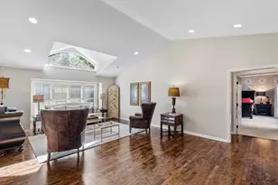 6416 Willow Wood Rd, Edina, MN 55436 - Photo 7