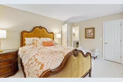 6416 Willow Wood Road, Edina, MN 55436 - Photo 33