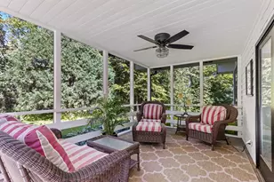 6416 Willow Wood Rd, Edina, MN 55436 - Photo 25