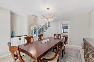 6416 Willow Wood Rd, Edina, MN 55436 - Photo 13