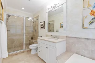 6416 Willow Wood Rd, Edina, MN 55436 - Photo 31