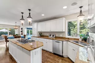 6416 Willow Wood Rd, Edina, MN 55436 - Photo 15