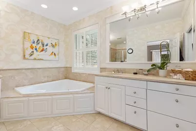 6416 Willow Wood Road, Edina, MN 55436 - Photo 29