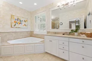 6416 Willow Wood Rd, Edina, MN 55436 - Photo 29