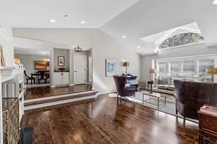 6416 Willow Wood Rd, Edina, MN 55436 - Photo 9