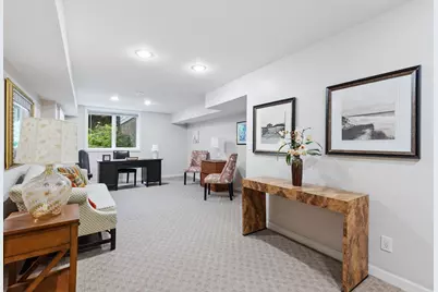 6416 Willow Wood Road, Edina, MN 55436 - Photo 39