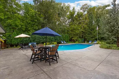 6416 Willow Wood Road, Edina, MN 55436 - Photo 5