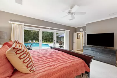 6416 Willow Wood Road, Edina, MN 55436 - Photo 27