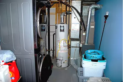 1208 15th Avenue N, Princeton, MN 55371 - Photo 15