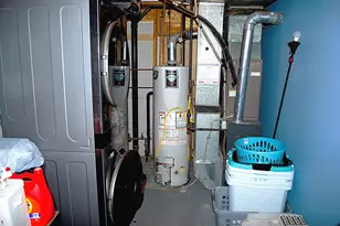 1208 15th Ave N, Princeton, MN 55371 - Photo 15