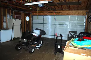 1208 15th Ave N, Princeton, MN 55371 - Photo 17