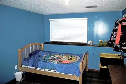 1208 15th Avenue N, Princeton, MN 55371 - Photo 11