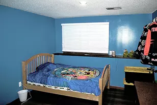 1208 15th Ave N, Princeton, MN 55371 - Photo 11