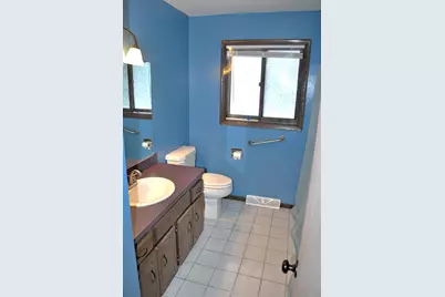 1208 15th Avenue N, Princeton, MN 55371 - Photo 13