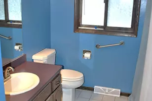 1208 15th Ave N, Princeton, MN 55371 - Photo 13