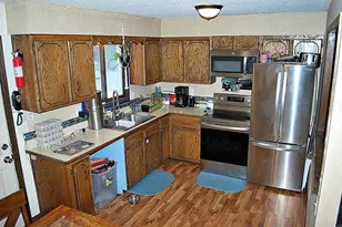 1208 15th Ave N, Princeton, MN 55371 - Photo 5