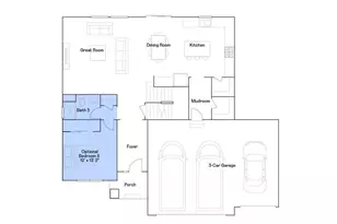 12102 Aurora Ave, Rogers, MN 55374 - Photo 15