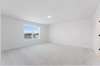 12102 Aurora Avenue, Rogers, MN 55374 - Photo 13