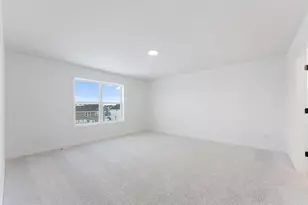 12102 Aurora Ave, Rogers, MN 55374 - Photo 13