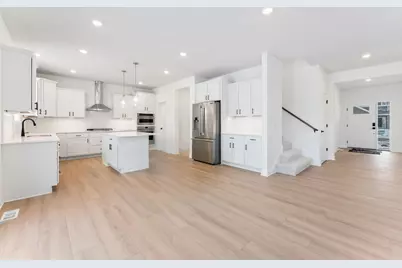 12102 Aurora Avenue, Rogers, MN 55374 - Photo 5