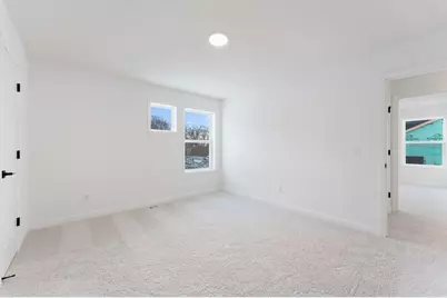 12102 Aurora Avenue, Rogers, MN 55374 - Photo 9