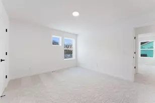 12102 Aurora Ave, Rogers, MN 55374 - Photo 9