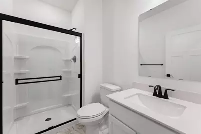 12102 Aurora Avenue, Rogers, MN 55374 - Photo 3