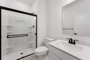 12102 Aurora Ave, Rogers, MN 55374 - Photo 3