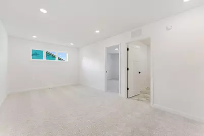 12102 Aurora Avenue, Rogers, MN 55374 - Photo 7