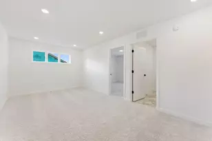 12102 Aurora Ave, Rogers, MN 55374 - Photo 7