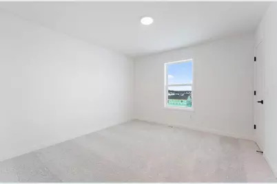 12102 Aurora Avenue, Rogers, MN 55374 - Photo 11