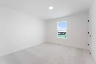 12102 Aurora Ave, Rogers, MN 55374 - Photo 11