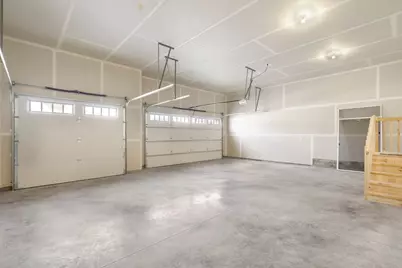 2150 120th Lane NE, Blaine, MN 55449 - Photo 51