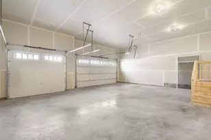 2150 120th Ln NE, Blaine, MN 55449 - Photo 51