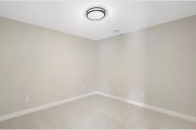 2150 120th Lane NE, Blaine, MN 55449 - Photo 45