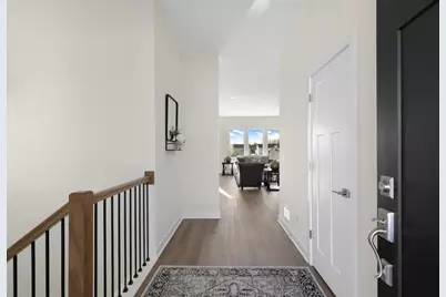 2150 120th Lane NE, Blaine, MN 55449 - Photo 33