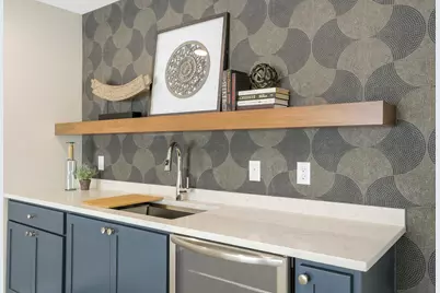 2150 120th Lane NE, Blaine, MN 55449 - Photo 37