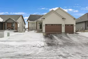 2150 120th Ln NE, Blaine, MN 55449 - Photo 1