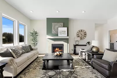 2150 120th Lane NE, Blaine, MN 55449 - Photo 11