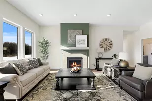 2150 120th Ln NE, Blaine, MN 55449 - Photo 11